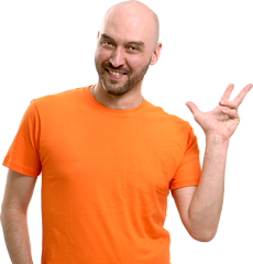 Курс по самогоноварению